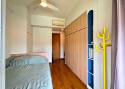 Gambir Ridge (D19), Apartment #557033631